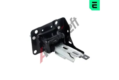OPTIMAL Zav�en� motoru OPT F7-5188, F7-5188