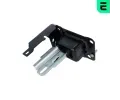 OPTIMAL Zav�en� motoru OPT F7-5188, F7-5188