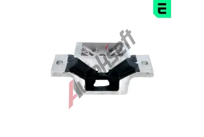 OPTIMAL Zavěšení motoru OPT F7-5189, F7-5189 OPTIMAL Zavěšení motoru OPT F7-5189, F7-5189