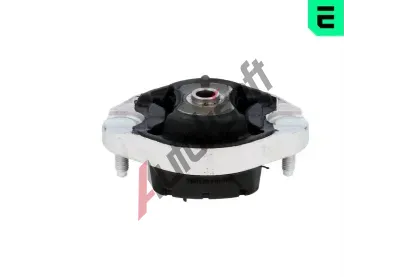 OPTIMAL Uloen run pevodovky OPT F7-5192, F7-5192