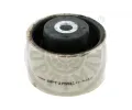 Zaven motoru OPTIMAL ‐ OPT F7-5213