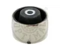 OPTIMAL Zaven motoru OPT F7-5213, F7-5213