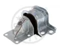 Zavěšení motoru OPTIMAL ‐ OPT F7-5218 Zavěšení motoru OPTIMAL ‐ OPT F7-5218