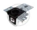 OPTIMAL Zaven motoru OPT F7-5218, F7-5218