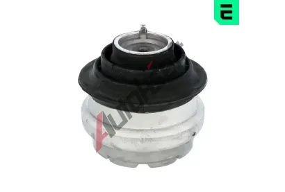 OPTIMAL Zav�en� motoru OPT F7-5220, F7-5220