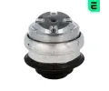 OPTIMAL Zav�en� motoru OPT F7-5220, F7-5220