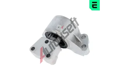 OPTIMAL Zavěšení motoru OPT F7-5224, F7-5224 OPTIMAL Zavěšení motoru OPT F7-5224, F7-5224