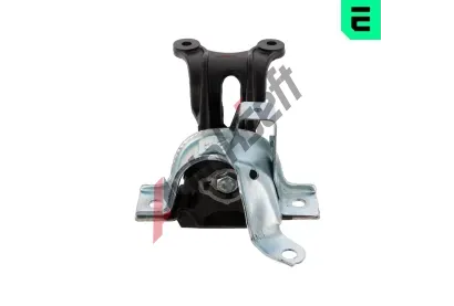 OPTIMAL Zav�en� motoru OPT F7-5225, F7-5225