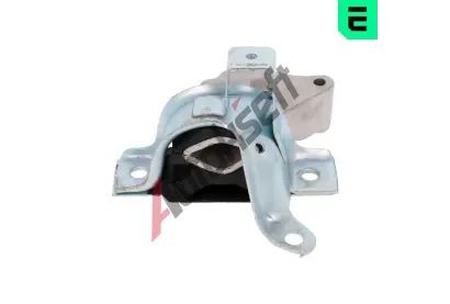 OPTIMAL Zav�en� motoru OPT F7-5226, F7-5226