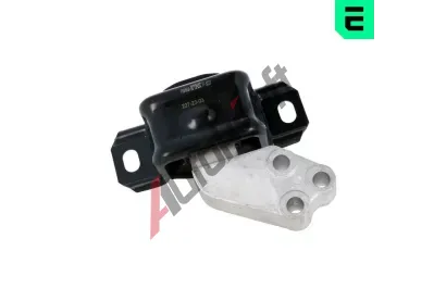 OPTIMAL Zav�en� motoru OPT F7-5227, F7-5227