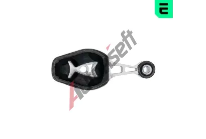 OPTIMAL Zavěšení motoru OPT F7-5231, F7-5231 OPTIMAL Zavěšení motoru OPT F7-5231, F7-5231