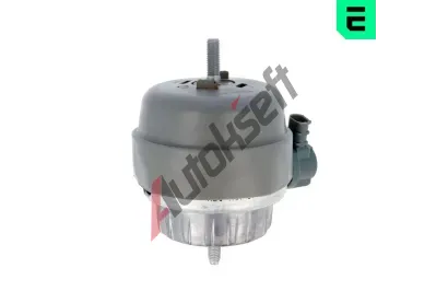 OPTIMAL Zav�en� motoru OPT F7-5232, F7-5232