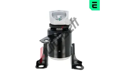 OPTIMAL Zavěšení motoru OPT F7-5233, F7-5233 OPTIMAL Zavěšení motoru OPT F7-5233, F7-5233