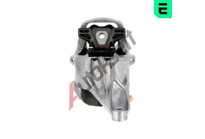 OPTIMAL Zavěšení motoru OPT F7-5234, F7-5234 OPTIMAL Zavěšení motoru OPT F7-5234, F7-5234