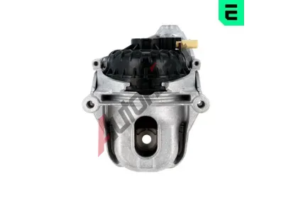 OPTIMAL Uloen automatick pevodovky OPT F7-5246, F7-5246