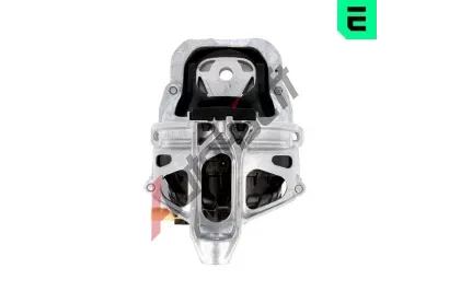 OPTIMAL Zav�en� motoru OPT F7-5247, F7-5247