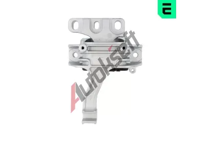 OPTIMAL Zav�en� motoru OPT F7-5248, F7-5248