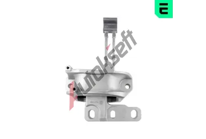 OPTIMAL Zav�en� motoru OPT F7-5249, F7-5249