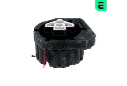 OPTIMAL Zav�en� motoru OPT F7-5258, F7-5258