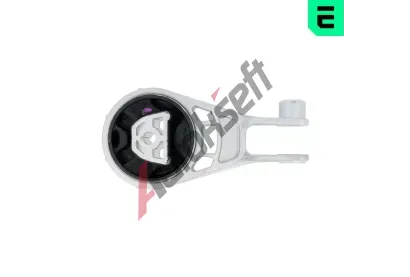 OPTIMAL Zav�en� motoru OPT F7-5259, F7-5259