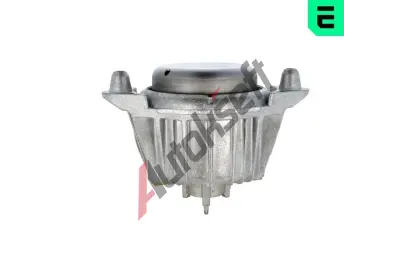 OPTIMAL Zav�en� motoru OPT F7-5264, F7-5264