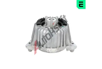 OPTIMAL Zav�en� motoru OPT F7-5265, F7-5265