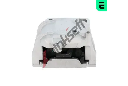 OPTIMAL Zavěšení motoru OPT F7-5267, F7-5267 OPTIMAL Zavěšení motoru OPT F7-5267, F7-5267