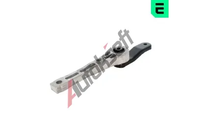 OPTIMAL Dr��k zav�en� motoru OPT F7-5268, F7-5268