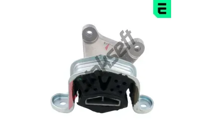 OPTIMAL Uloen automatick pevodovky OPT F7-5269, F7-5269