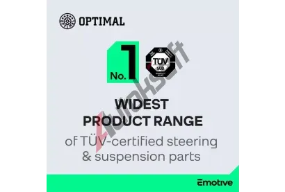 OPTIMAL Zav�en� motoru OPT F7-5280, F7-5280