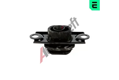 OPTIMAL Uložení ruční převodovky OPT F7-5293, F7-5293 OPTIMAL Uložení ruční převodovky OPT F7-5293, F7-5293