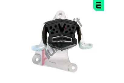 OPTIMAL Zavěšení motoru OPT F7-5423, F7-5423 OPTIMAL Zavěšení motoru OPT F7-5423, F7-5423