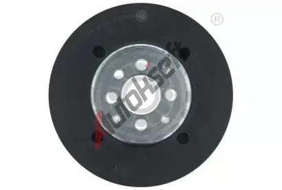 OPTIMAL �emenice klikov�ho h��dele OPT F7-8004, F7-8004