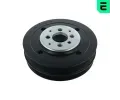 �emenice klikov�ho h��dele&nbsp;OPTIMAL&nbsp;&dash;&nbsp;OPT F7-8007