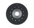OPTIMAL emenice klikovho hdele ‐ OPT F7-8010