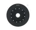OPTIMAL emenice klikovho hdele OPT F7-8010, F7-8010