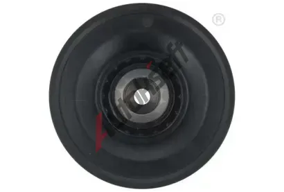 OPTIMAL emenice klikovho hdele OPT F7-8019, F7-8019