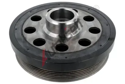 OPTIMAL �emenice klikov�ho h��dele OPT F7-8025, F7-8025