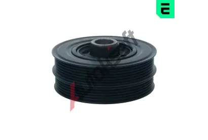 OPTIMAL emenice klikovho hdele OPT F7-8038, F7-8038