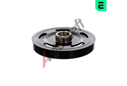 OPTIMAL �emenice klikov�ho h��dele OPT F7-8041, F7-8041