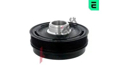 OPTIMAL �emenice klikov�ho h��dele OPT F7-8047, F7-8047