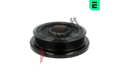 OPTIMAL emenice klikovho hdele OPT F7-8051, F7-8051