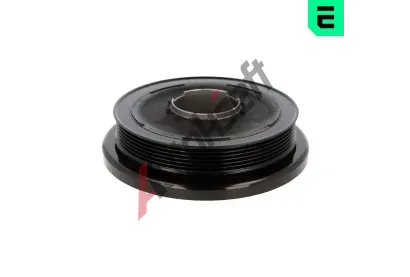 OPTIMAL �emenice klikov�ho h��dele OPT F7-8052, F7-8052