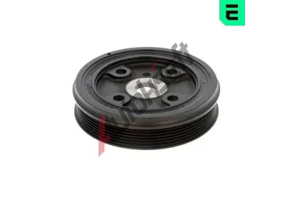 OPTIMAL �emenice klikov�ho h��dele OPT F7-8054, F7-8054