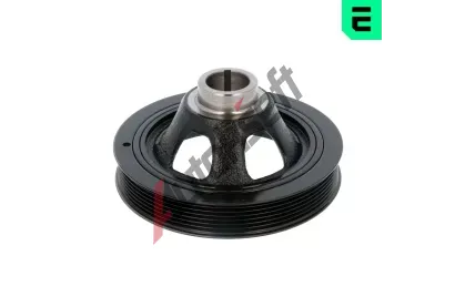 OPTIMAL emenice klikovho hdele OPT F7-8055, F7-8055