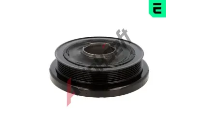 OPTIMAL �emenice klikov�ho h��dele OPT F7-8058, F7-8058