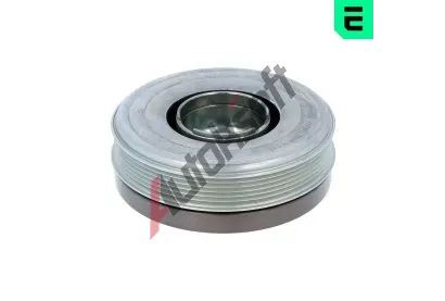 OPTIMAL �emenice klikov�ho h��dele OPT F7-8059, F7-8059