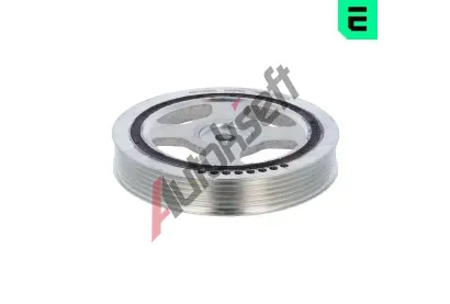 OPTIMAL emenice klikovho hdele OPT F7-8063, F7-8063