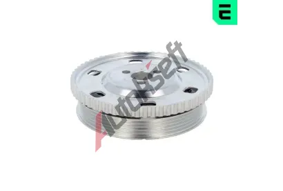 OPTIMAL emenice klikovho hdele OPT F7-8065, F7-8065