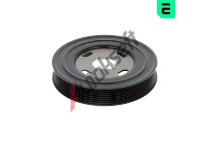 OPTIMAL emenice klikovho hdele OPT F7-8066, F7-8066